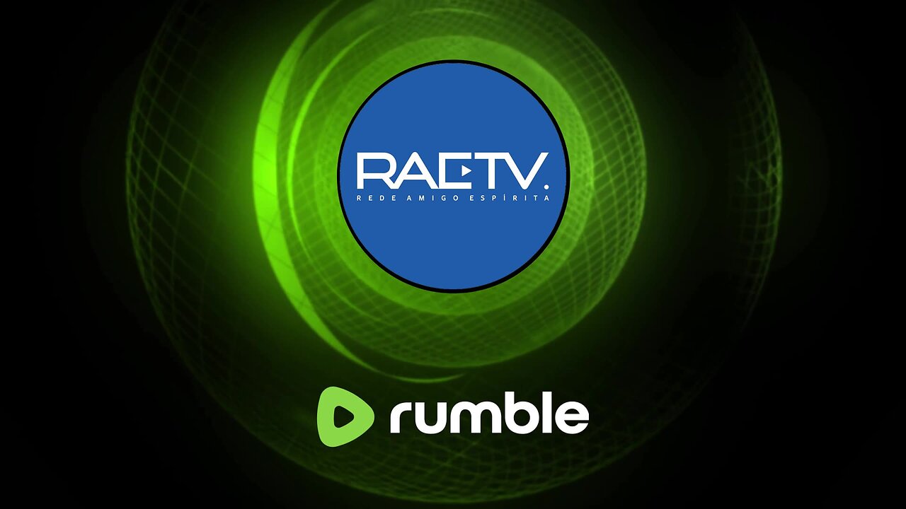 FRANCISCO DE ASSIS: EVANGELIZAÇÃO PLANETÁRIA - Palestra com Sandra Chalela