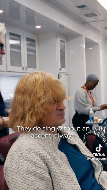 Guy Gardner BTS: The Most Chaotic Green Lantern