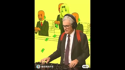 👍