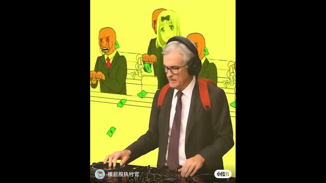 👍