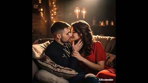 #love