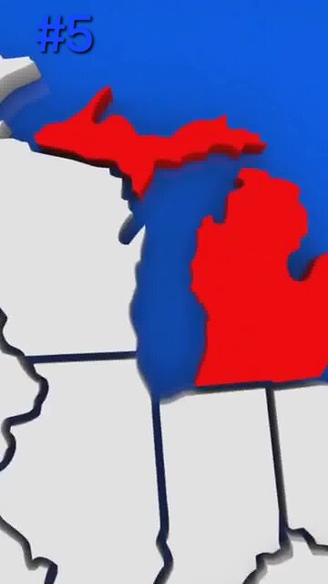 #5 Mat Ishbia Returns to Michigan State in an Attempt to Repair the Suns