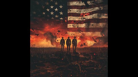 The Americainean