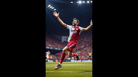 Valladolid vs Girona – La Liga 2025 Showdown Recap & Result