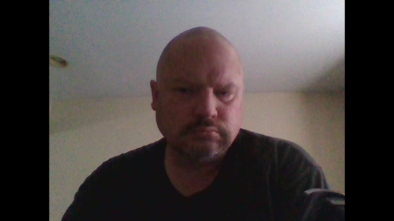This is a follow up about the Washington State Medicaid Scandal