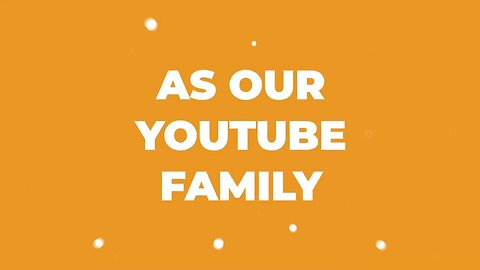Al Jazeera English - We Hit 16 Million Subscribers_
