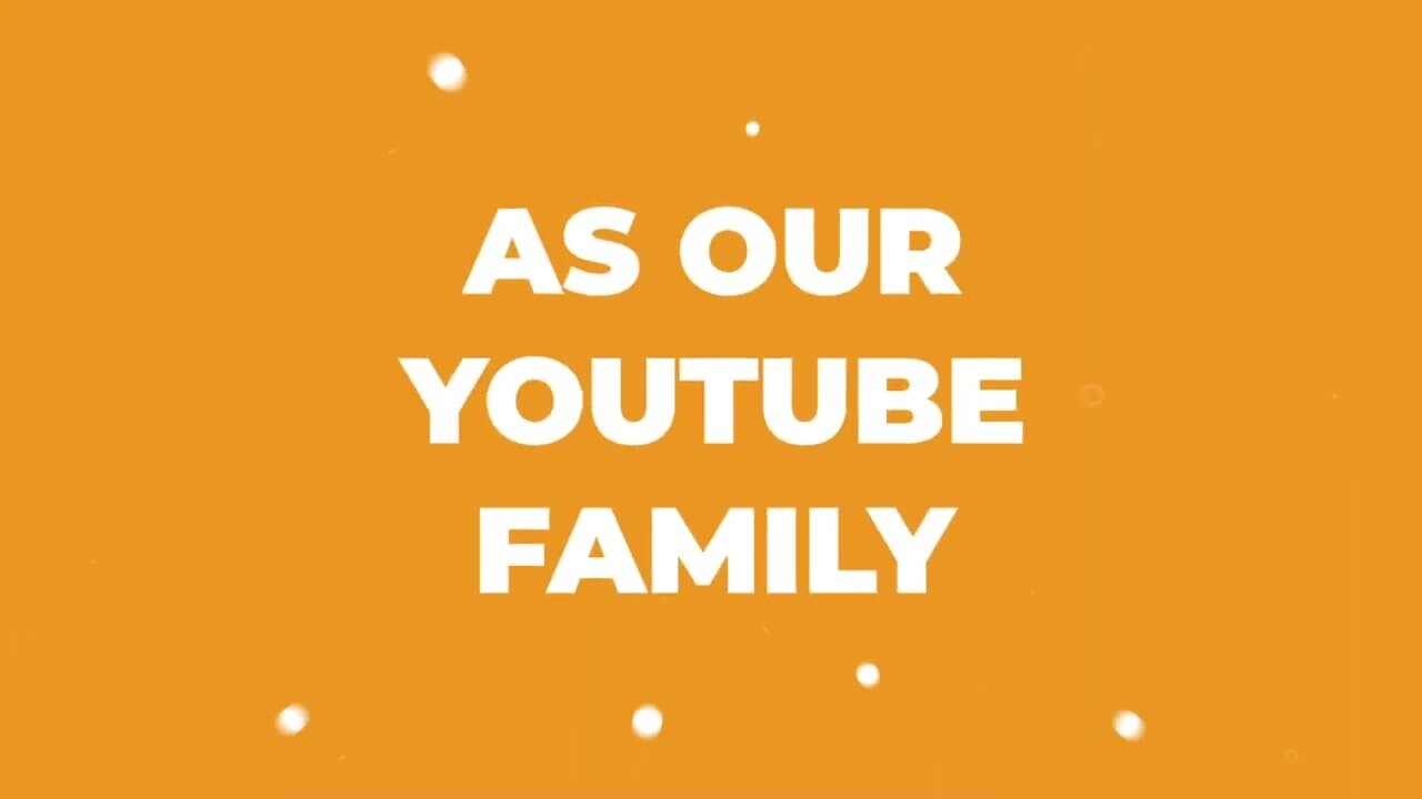 Al Jazeera English - We Hit 16 Million Subscribers_