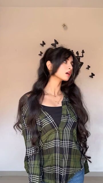 hot girls dance video