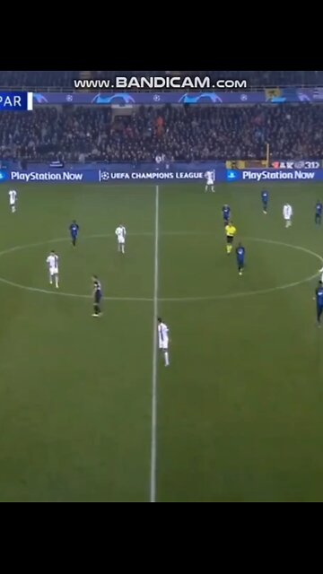 what a goal by the mbappe 🤯🤯