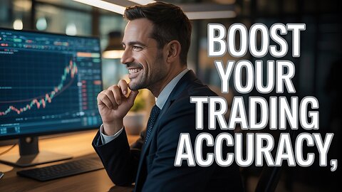 Boost Your Trading Accuracy: Combining MT5 Indicators
