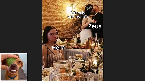 Memes That Will 99.0233% Make You Laugh. (e457)