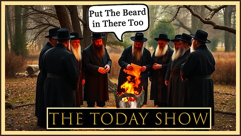 The Today Show | Monday