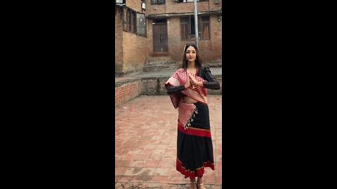 Daya Daya..