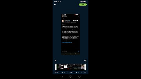TO ALL UNIONIZED WORKERS IN ALBERTA, Take out your last pay stub, take a red pen, circle the FEDER