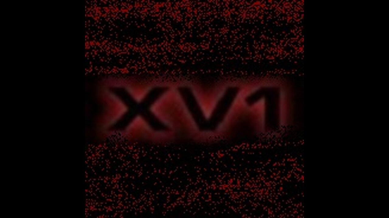 Amateur Hour: The Stanley Parable