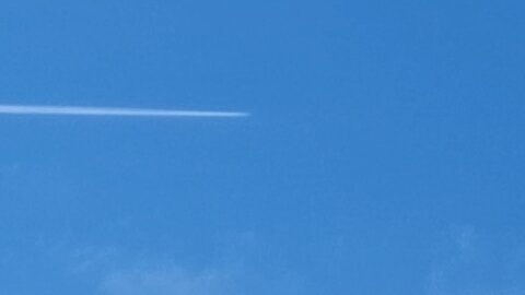biological warfare in Seymour TN