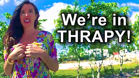 When Cops Save Men From Abusive Women (Part 5)