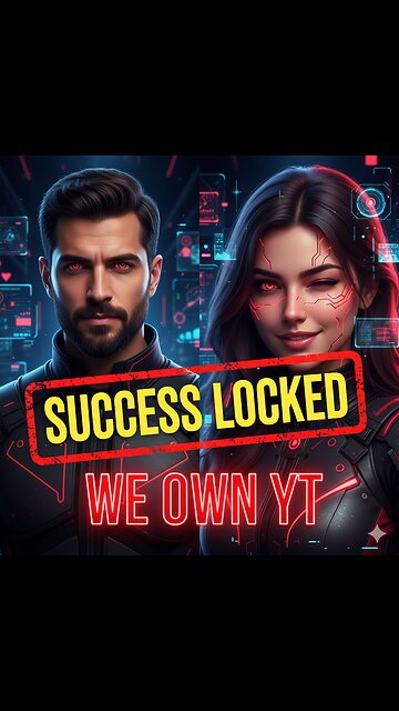 🧝 HUSSIANI HASEENA 💃: AI Love & YouTube Empire | Viral Short