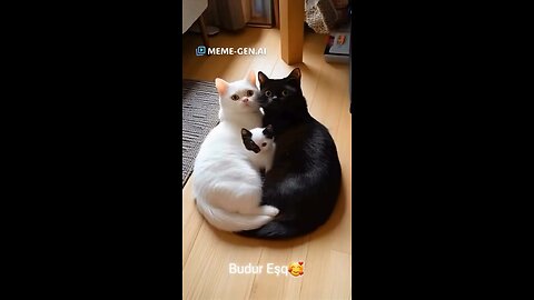MemeGen AI is the best free image to video generator — I’ve loved using it so far and it’s pretty