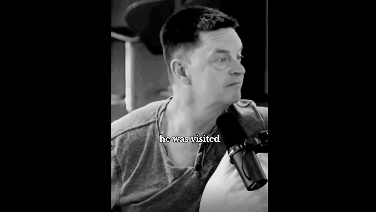 What Happened To Dave Chapelle?