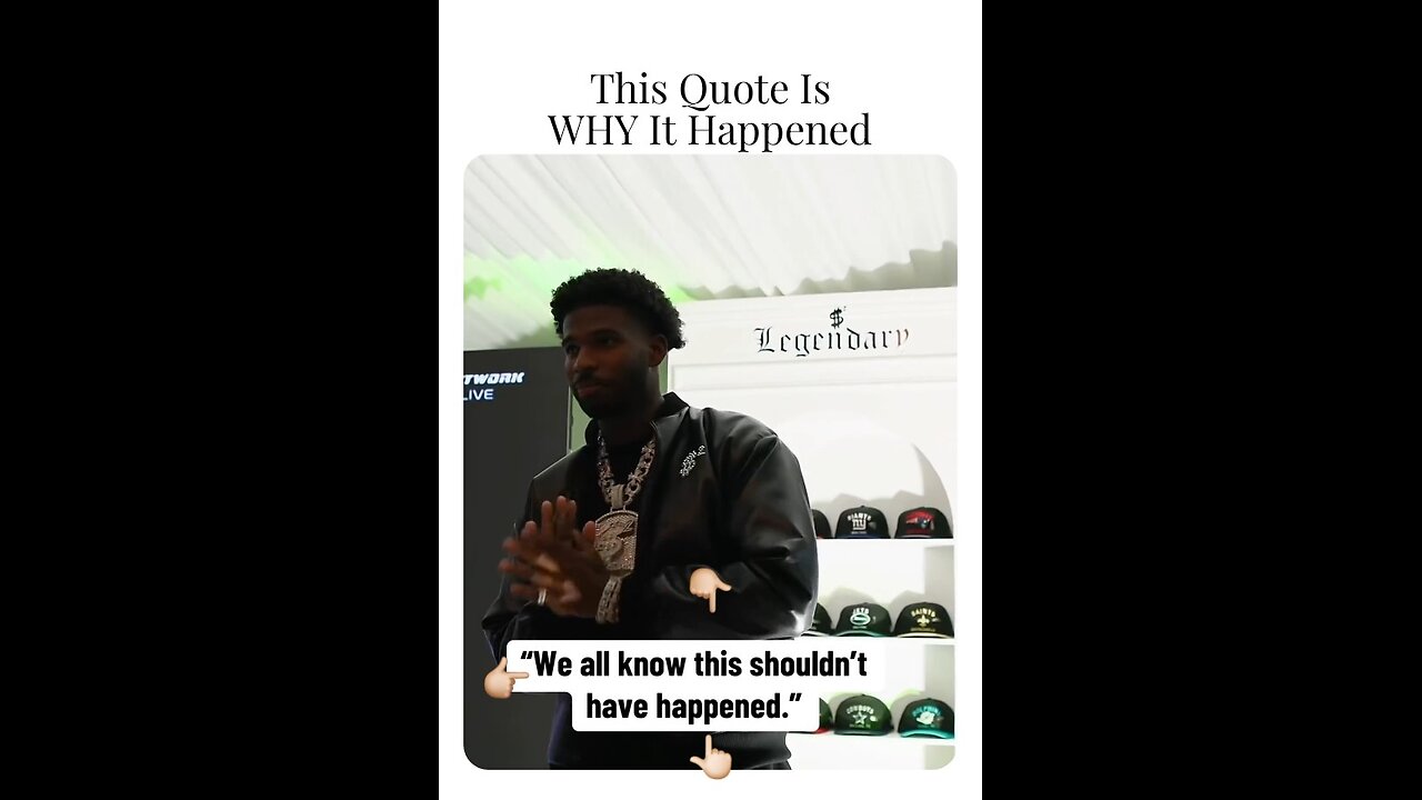 NFL Draft and SHEDUER Sanders SLIDE Recap