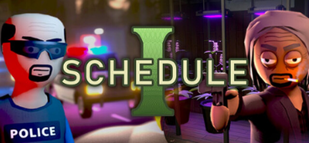 SCHEDULE 1: GRINDING FOR THE UPTOWN DEALER