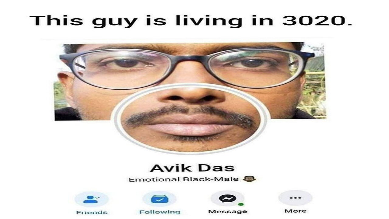 Daily Memes That Are Actually Funny 032