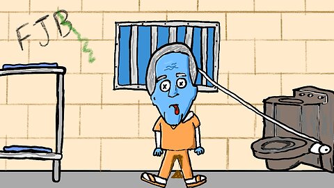 Epstein didn’t kill himself