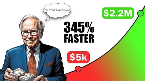 How to Pick Dividend Stocks & ETFs Like a Pro