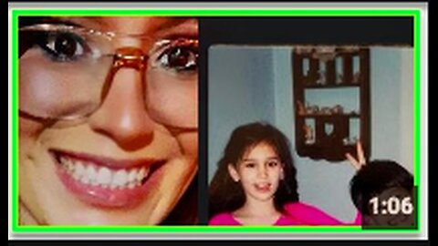 "34-Year-Old Mother Dies from Cardiac Arrest Allegedly Linked to Vaccination"