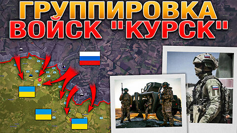 Россия Вводит Новую Группировку В Бой⚔️🔥Сегодня Все Дороги Ведут В Рим🏛️🚀 Военные Сводки 26.04.2025📅