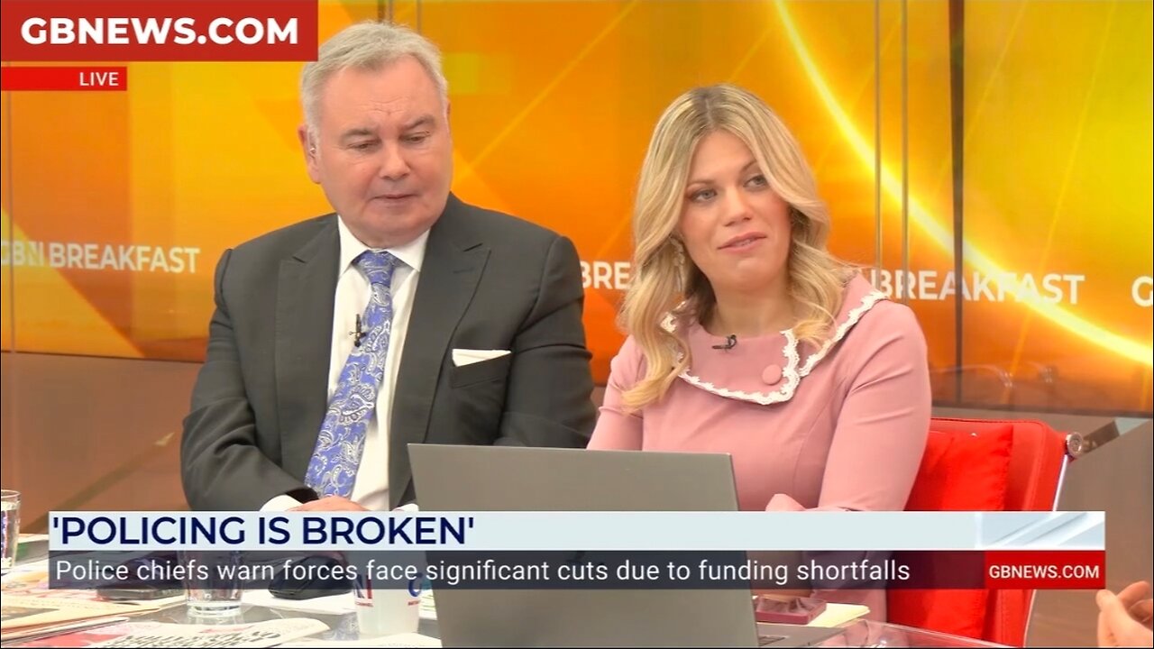 Put ME in charge!_- Eamonn Holmes in FURIOUS rant over Labour_s spending priorities.mp4