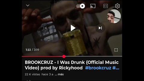 Da Cruz