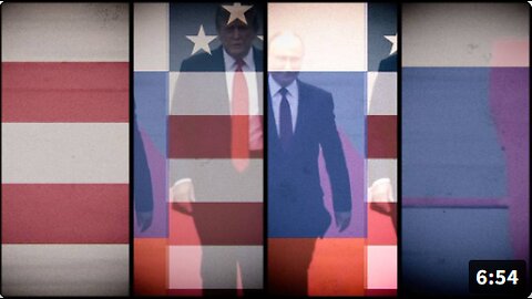 The EU Must Be Broken Up Or We All Die