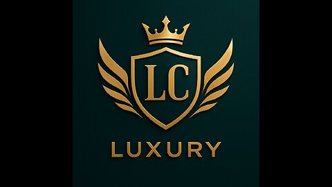LUXURY CAR