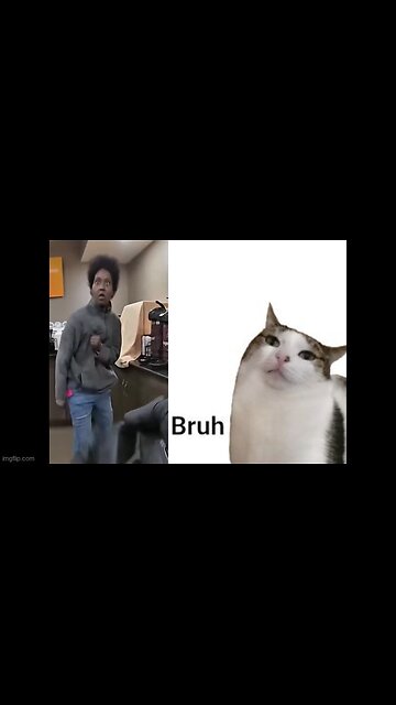 THE EYES SAYS IT ALL 👀 MENTAL ILLNESS