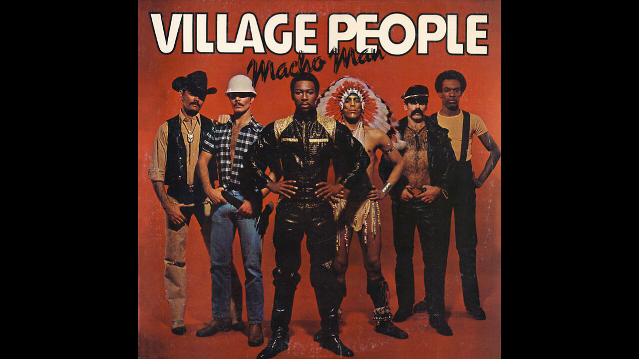 Central Florida DJ ~ vinyl set ~ October 17th 2025