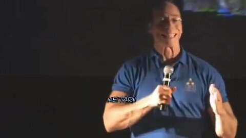 Nonhumans 🦎👽🐍😈 Allmon Allmon