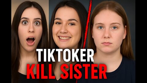 “TikTokers That Murdered in Cold Blood | Disturbing True Crime Cases”
