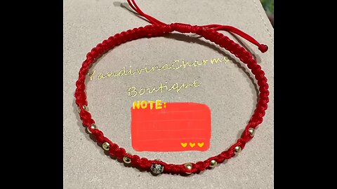 Gold Bracelets