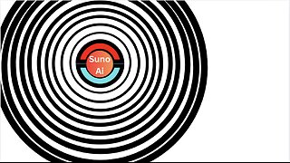 Compression Point [Music]