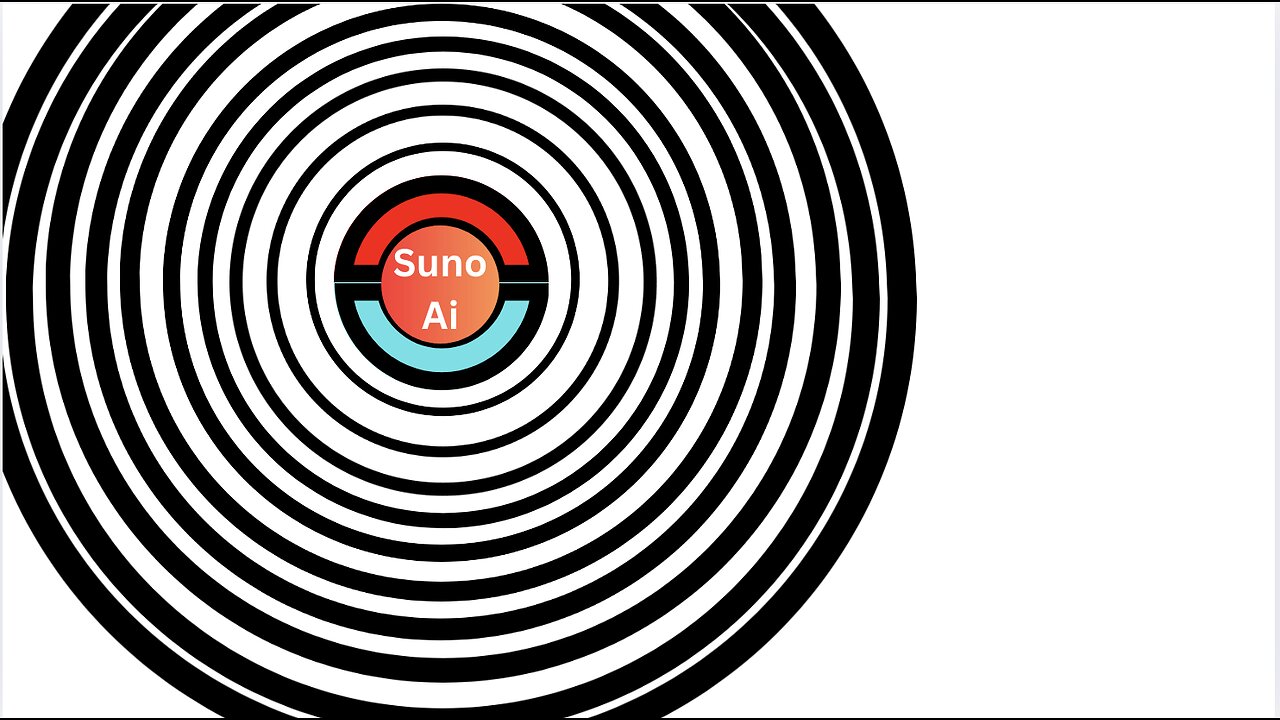 Compression Point [Music]