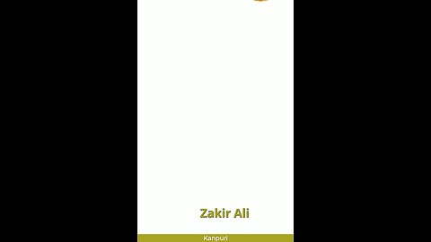 Naat Shareef