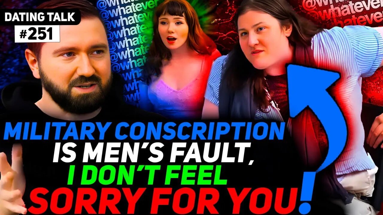 Things Got HEATED When OBNOXIOUS Libtard Goes FULL Karen Mode—REFUSED to Accept this FACT