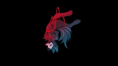 Puro playsplaylist3