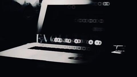 [“EVOLUTION”] - #LILUZIVERT #2024 #TYPEBEAT - #PROD. #SAMUEL