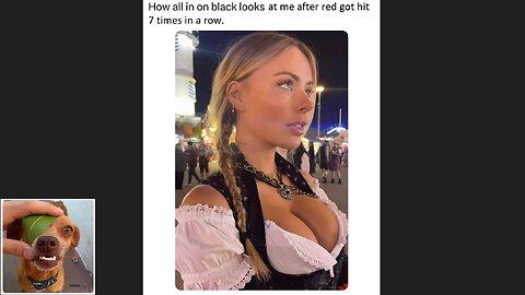 Memes That Will 99.0253% Make You Laugh. (e477)