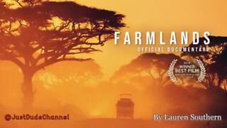 Farmlands - 2018 Documentary about South Africa by Lauren Southern