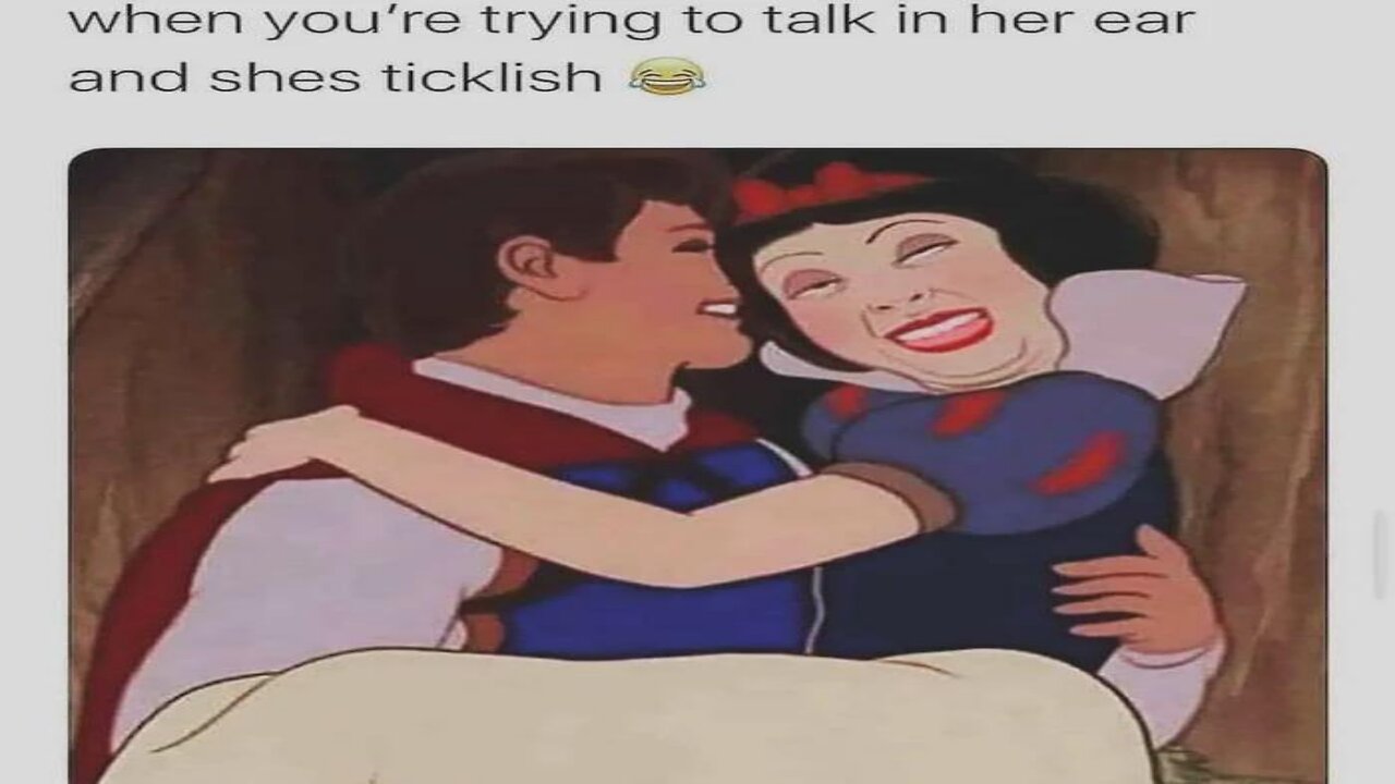 Funny Relationship Memes to Share with Your Person ❤️