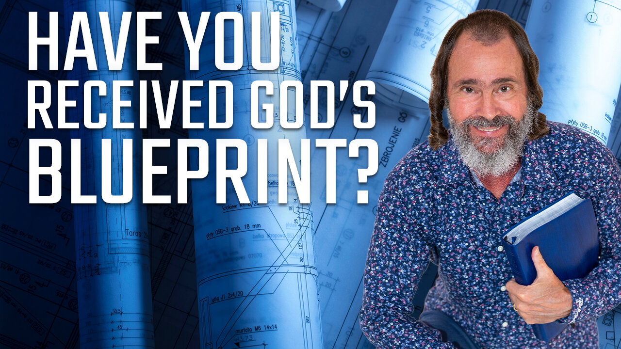 Do You Strive in Vain?